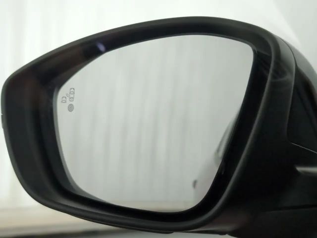 Opel Corsa GS-Line Grand Sport Turbo