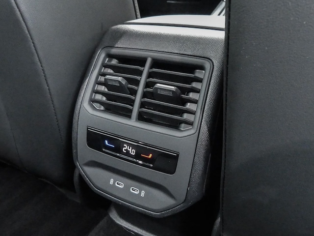 Cupra Leon DSG Sportstourer