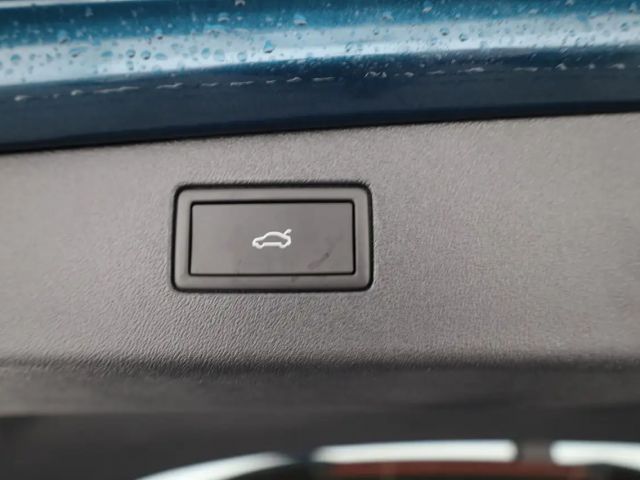 Volkswagen Tiguan 2.0 TSI 4Motion DSG R-Line