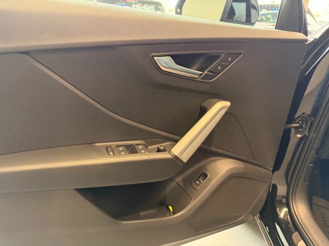 Audi Q2 30 TFSI