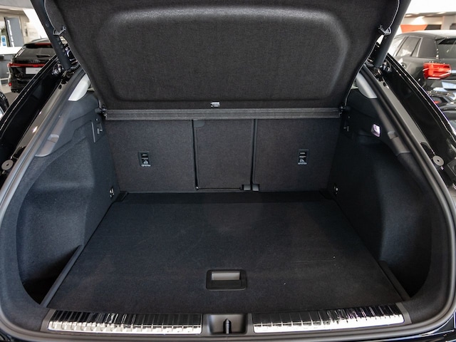 Audi Q3 S-Tronic Sportback