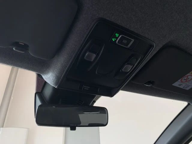 Renault Captur Evolution TCe 90