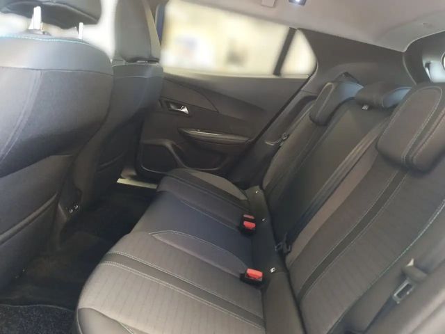 Peugeot 2008 GT-Line PureTech