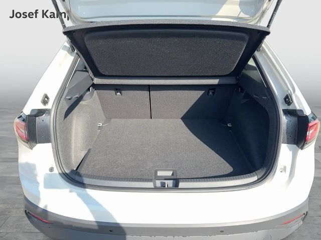 Volkswagen Taigo 4Me TSI
