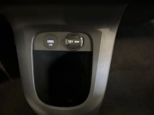 Hyundai IONIQ 5 Dynamiq