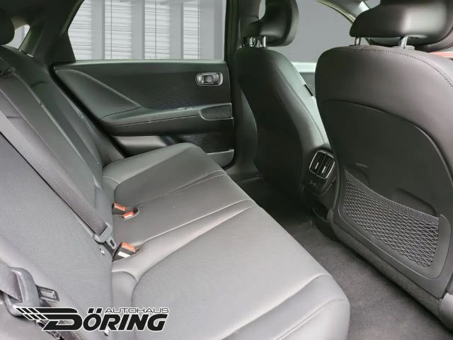 Hyundai IONIQ 6 UNIQ