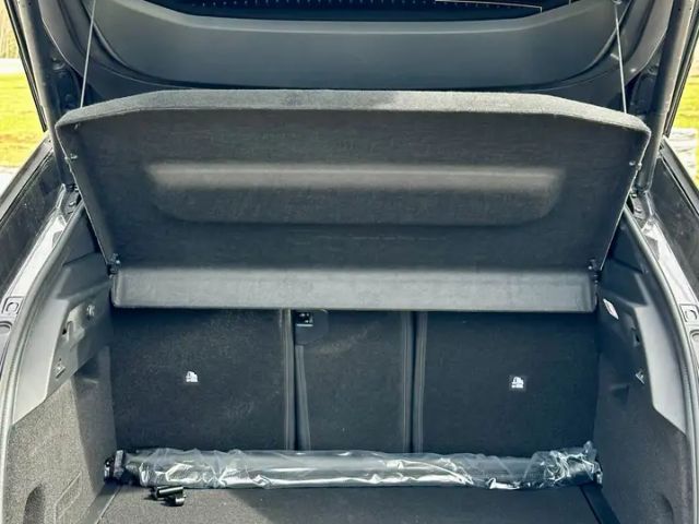 Peugeot 3008 GT-Line Hybrid