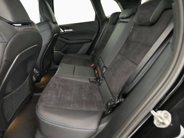 BMW 225 M-Sport xDrive