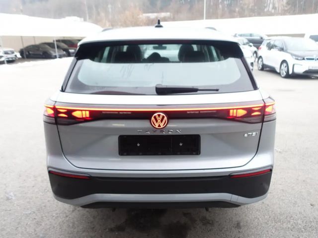 Volkswagen Tayron 1.5 eTSI Life