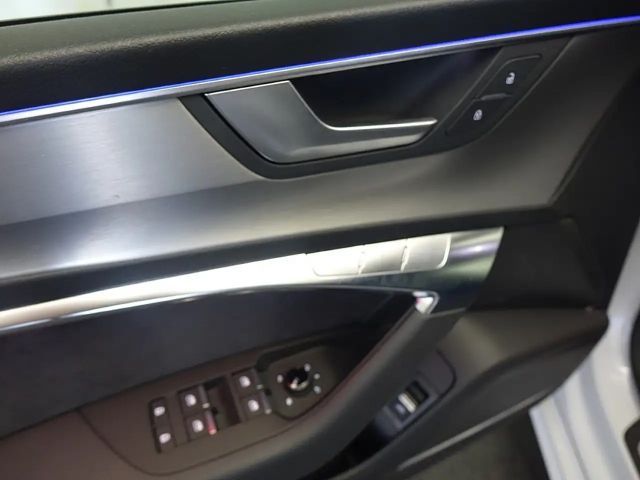 Audi S7 Quattro Sportback