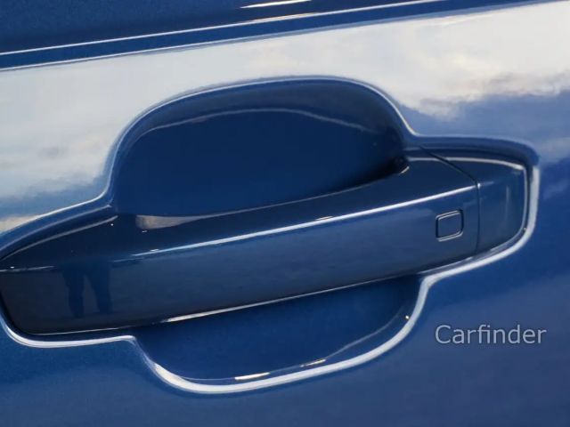 Audi Q7 50 TDI Quattro S-Line