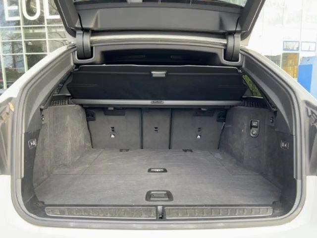 BMW 520 520d Touring