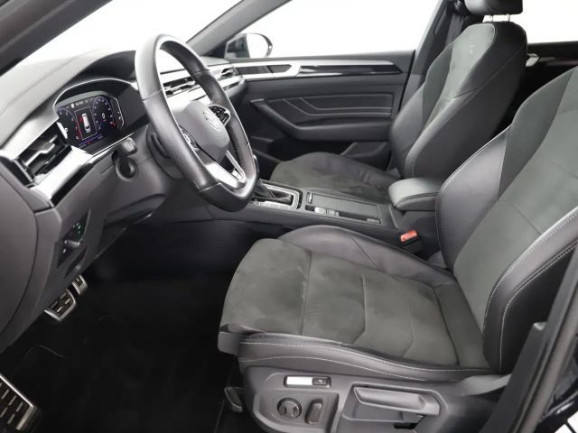 Volkswagen Arteon DSG R-Line