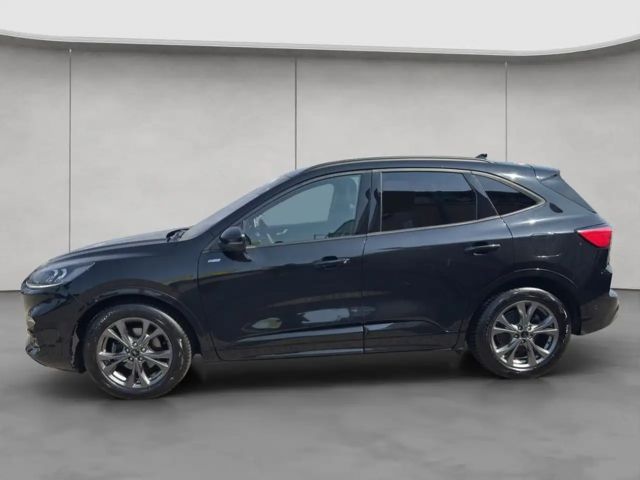 Ford Kuga ST Line X