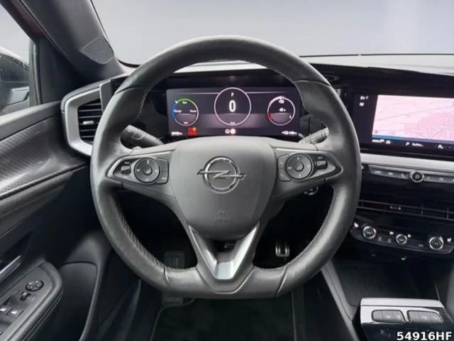 Opel Mokka Mokka-e Ultimate