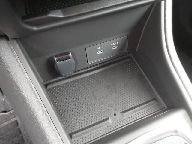 Renault Captur Evolution TCe 90