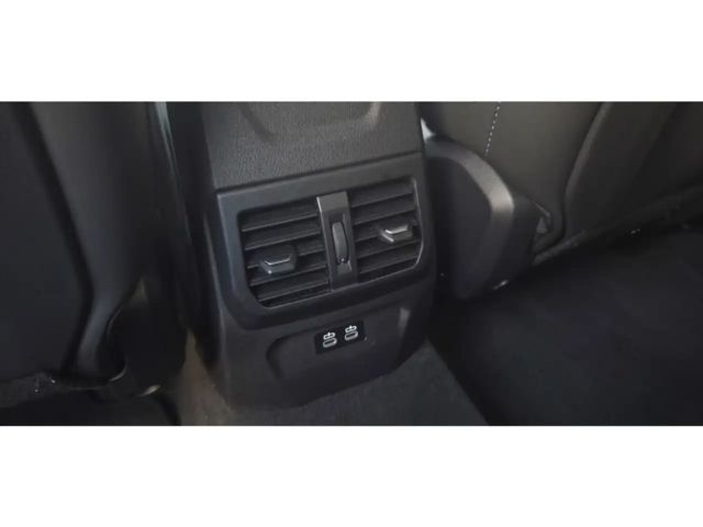 BMW 123 M-Sport Sedan xDrive