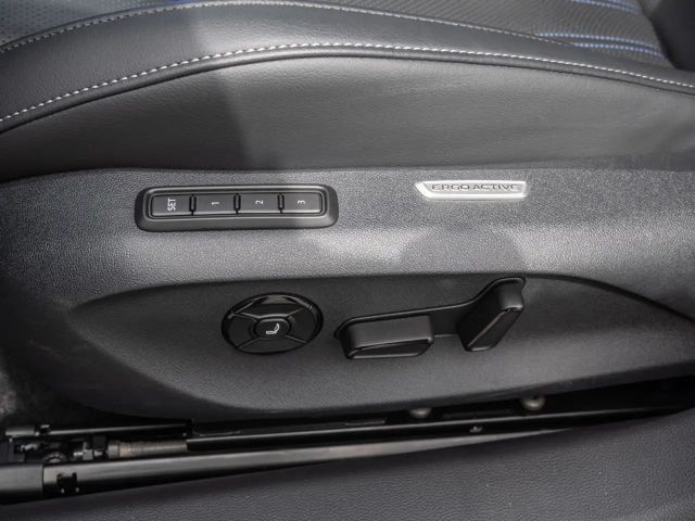 Volkswagen Passat 2.0 TDI R-Line Variant