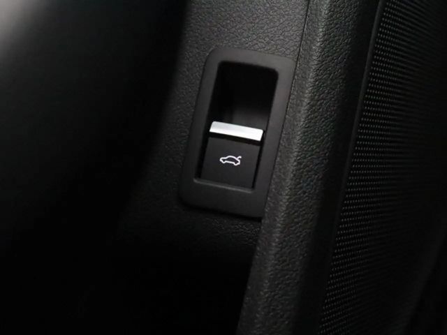 Audi A5 40 TFSI S-Line S-Tronic Sportback