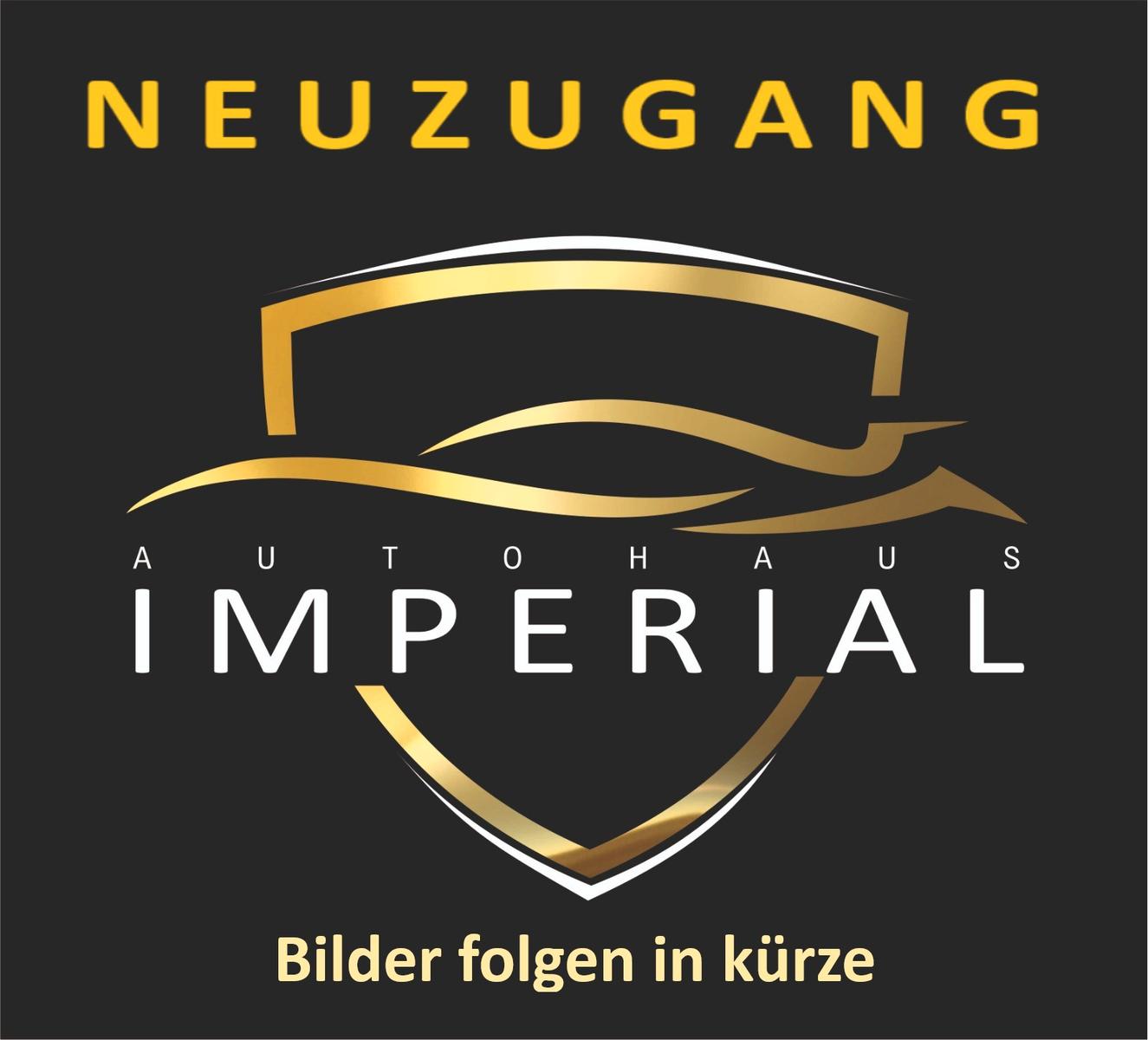 Volkswagen Golf 2.0 TSI Golf VIII IQ.Drive