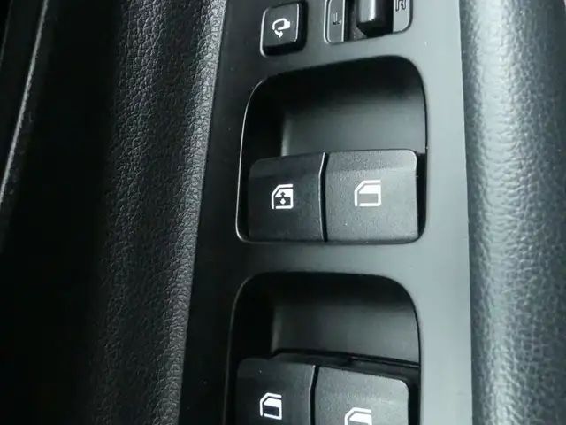 Hyundai i20 Hybrid Trend