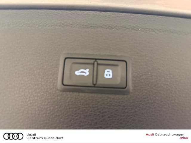 Audi Q5 40 TDI Quattro S-Tronic