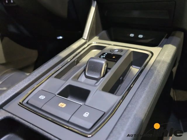 Cupra Formentor DSG VZ