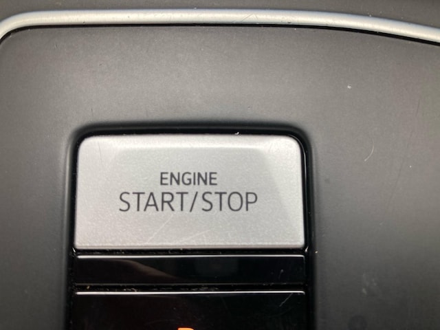 Volkswagen Golf 2.0 TDI Golf VIII Variant