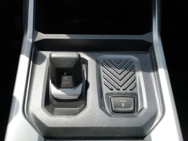 Dacia Bigster Hybrid 155