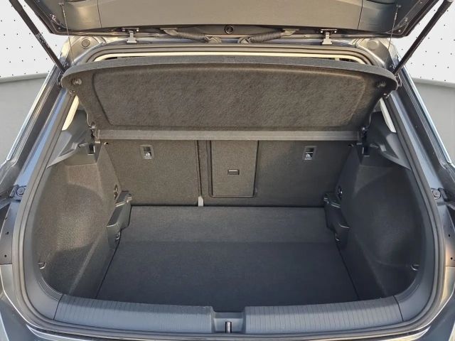 Volkswagen T-Roc 1.5 TSI DSG IQ.Drive Style