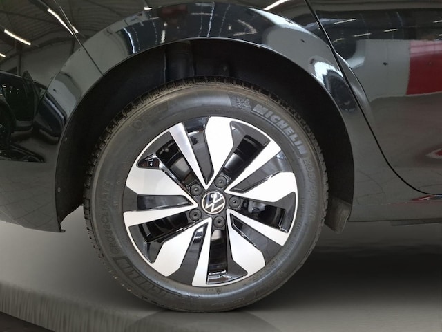 Volkswagen Golf DSG Life