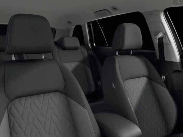 Volkswagen Golf DSG Life Variant