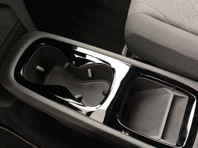 Volkswagen ID.3 Performance Pro