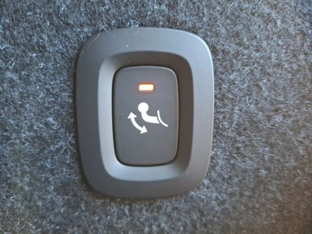 Volvo EX40 Twin motor Ultra