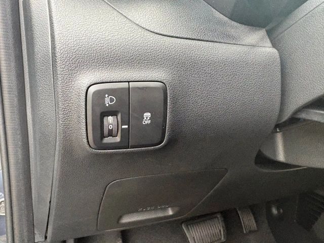 Hyundai i10 1.2l AMT Navi/Kamera/Shz/Lhz/Klimaautomatik