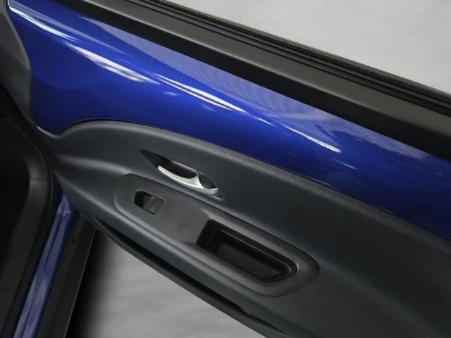 Toyota Aygo X Hatchback S-CVT