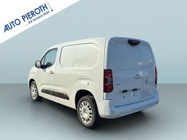 Opel Combo 1.5 CDTI Edition