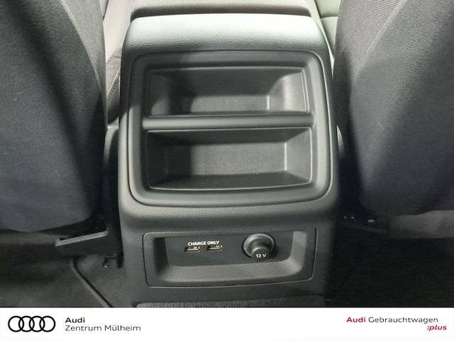 Audi A4 35 TFSI S-Tronic Sedan