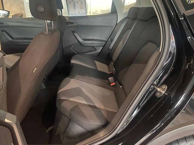 Seat Arona 1.0 TSI Reference