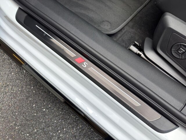 Audi A5 Quattro S-Tronic