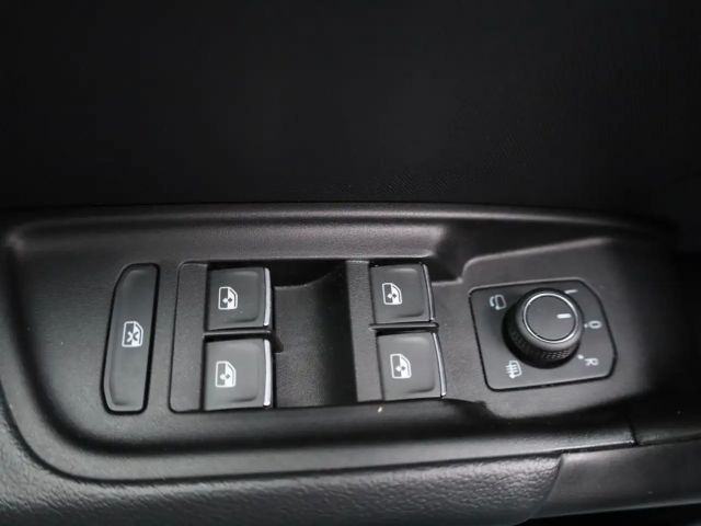 Audi A1 30 TFSI S-Line