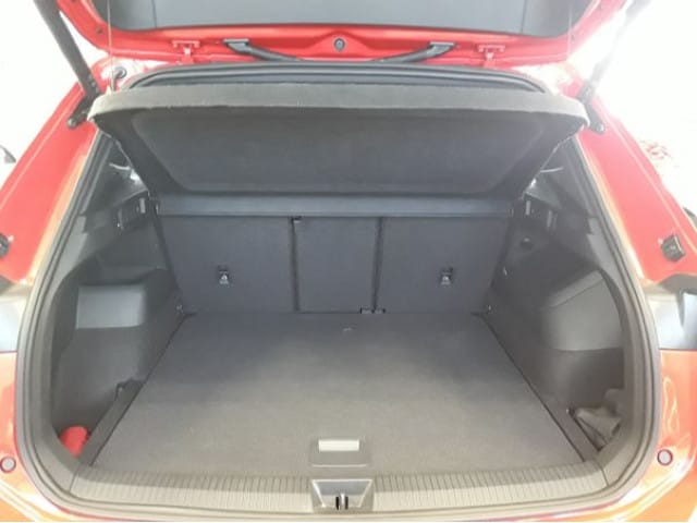 Volkswagen Tiguan 2.0 TDI DSG IQ.Drive R-Line