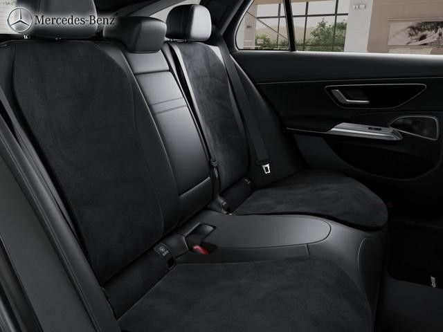 Mercedes-Benz E 220 E 220 d Estate