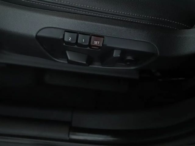 BMW 218 218d Gran Tourer