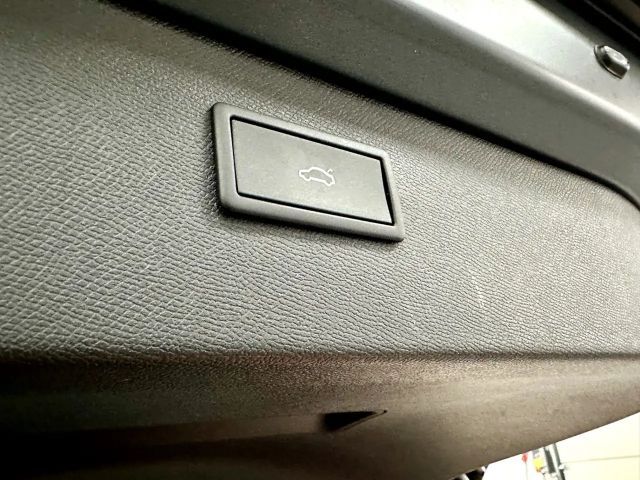 Cupra Formentor 4Drive DSG VZ