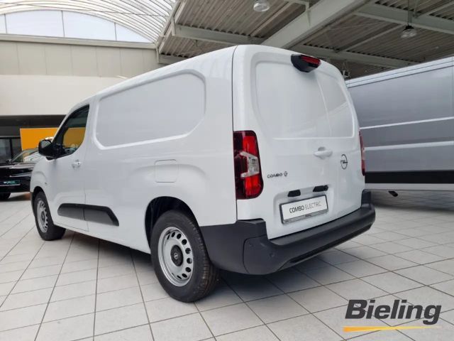 Opel Combo Combo-e