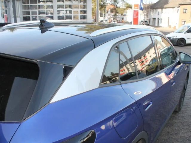 Volkswagen ID.4 Performance Pro