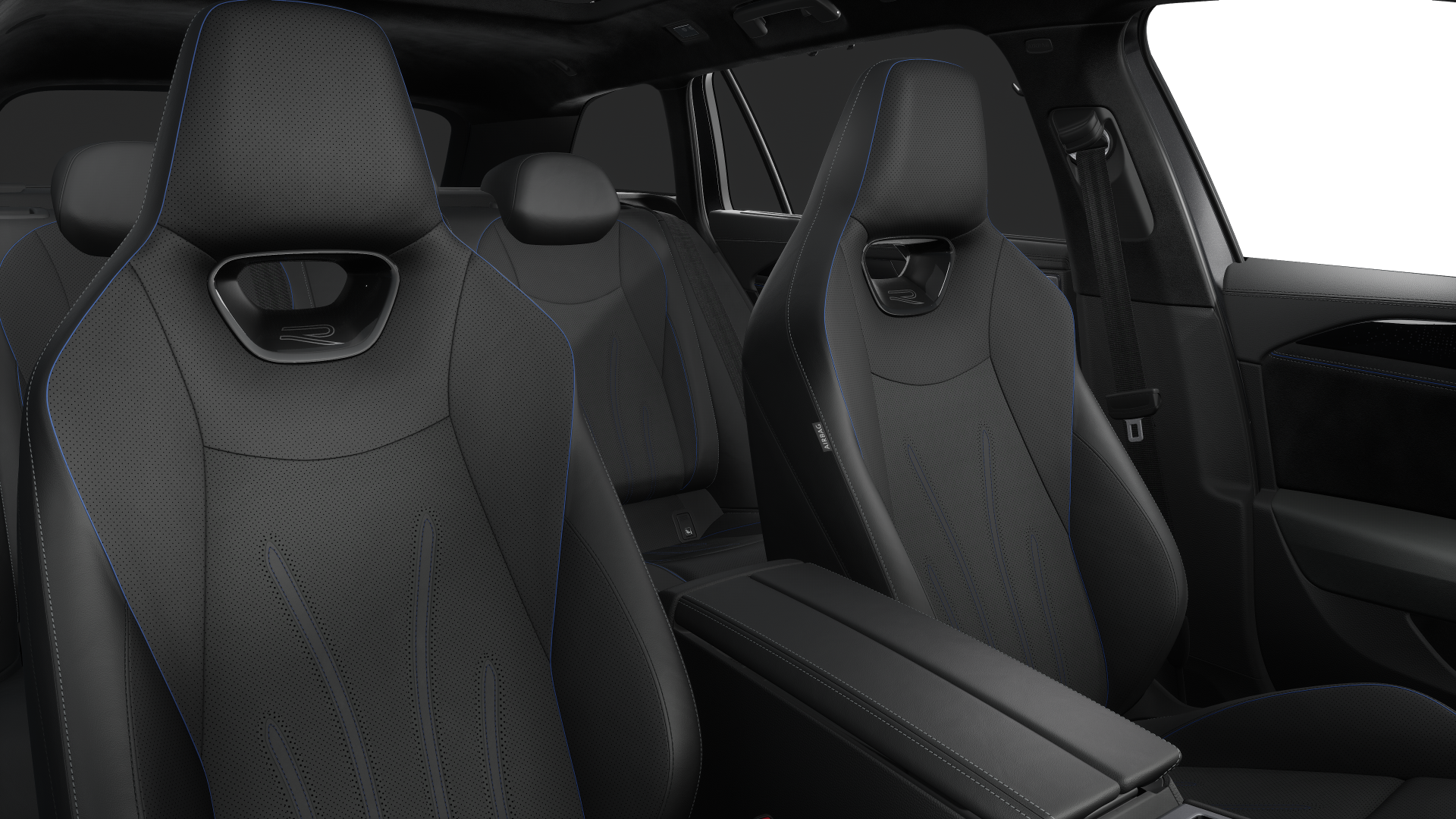 Volkswagen Passat DSG