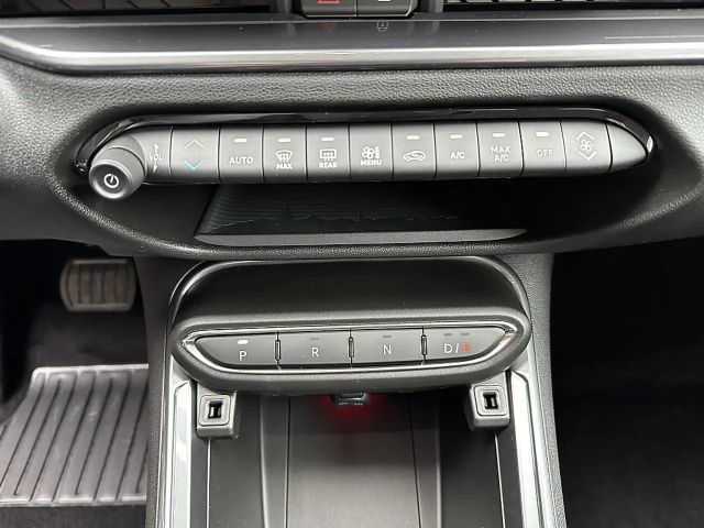 Fiat 600e 600 Elektro (RED) 54 kWh