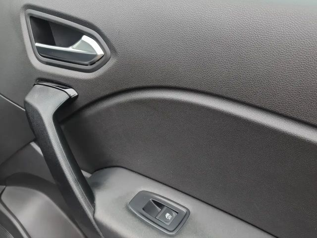 Renault Captur Equilibre Equilibre